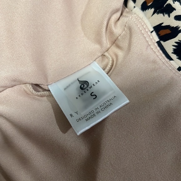 🤎 Single Strap Bra 🤎 - Picture 4 of 4